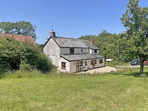 Photo 18- click for photo gallery